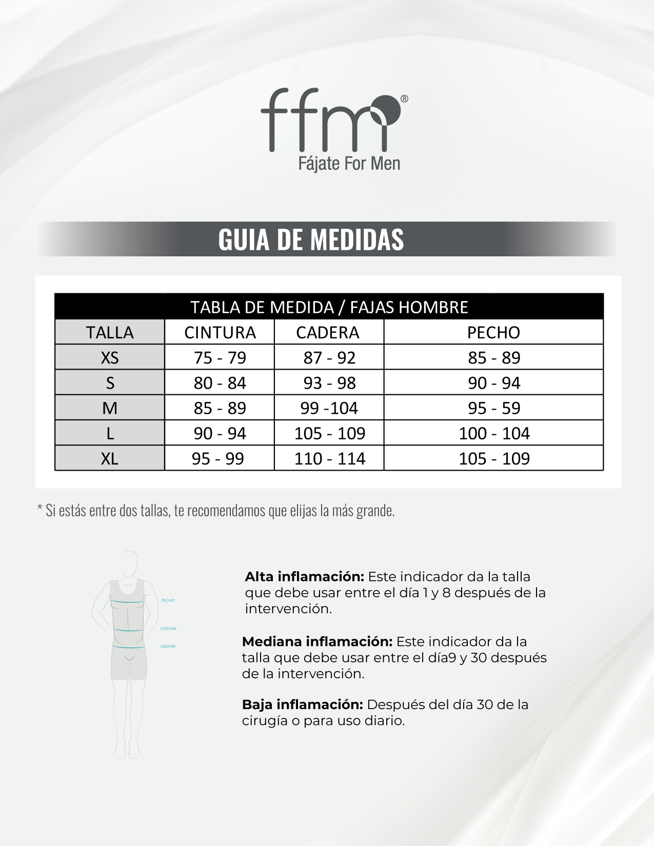 imgGuia