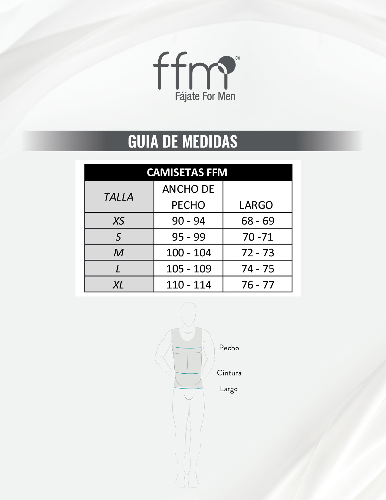 imgGuia